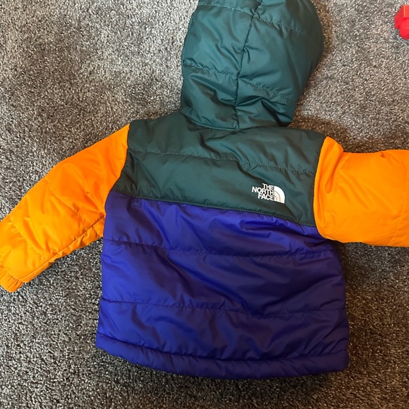 Good condition - Picture 2 of 4